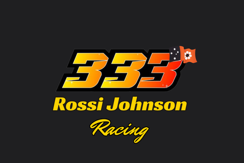 Rossi Johnson Racing 